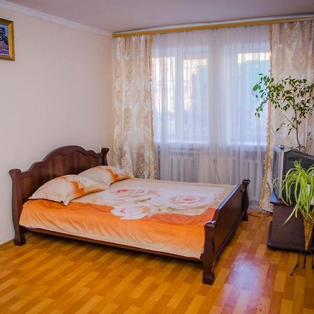Apartment On Malaya Arnautskaya 21 Odessa Zewnętrze zdjęcie