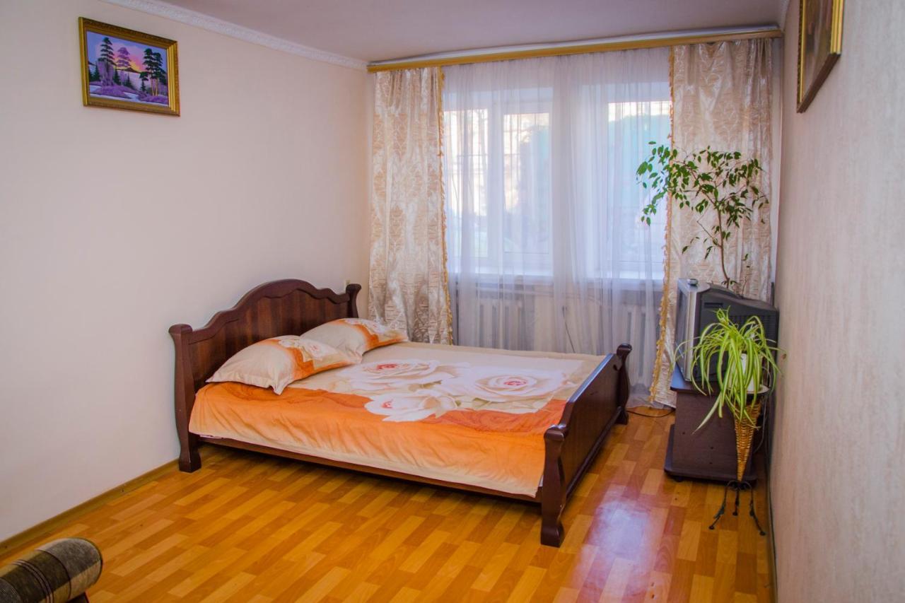 Apartment On Malaya Arnautskaya 21 Odessa Zewnętrze zdjęcie