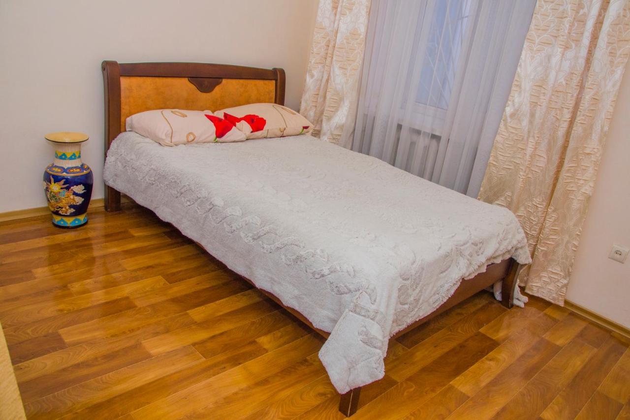 Apartment On Malaya Arnautskaya 21 Odessa Zewnętrze zdjęcie