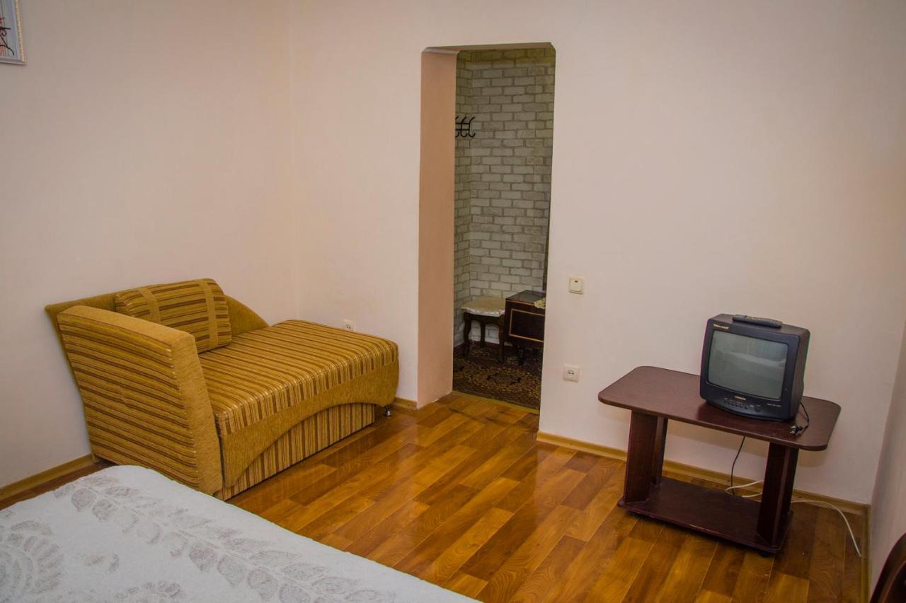 Apartment On Malaya Arnautskaya 21 Odessa Zewnętrze zdjęcie